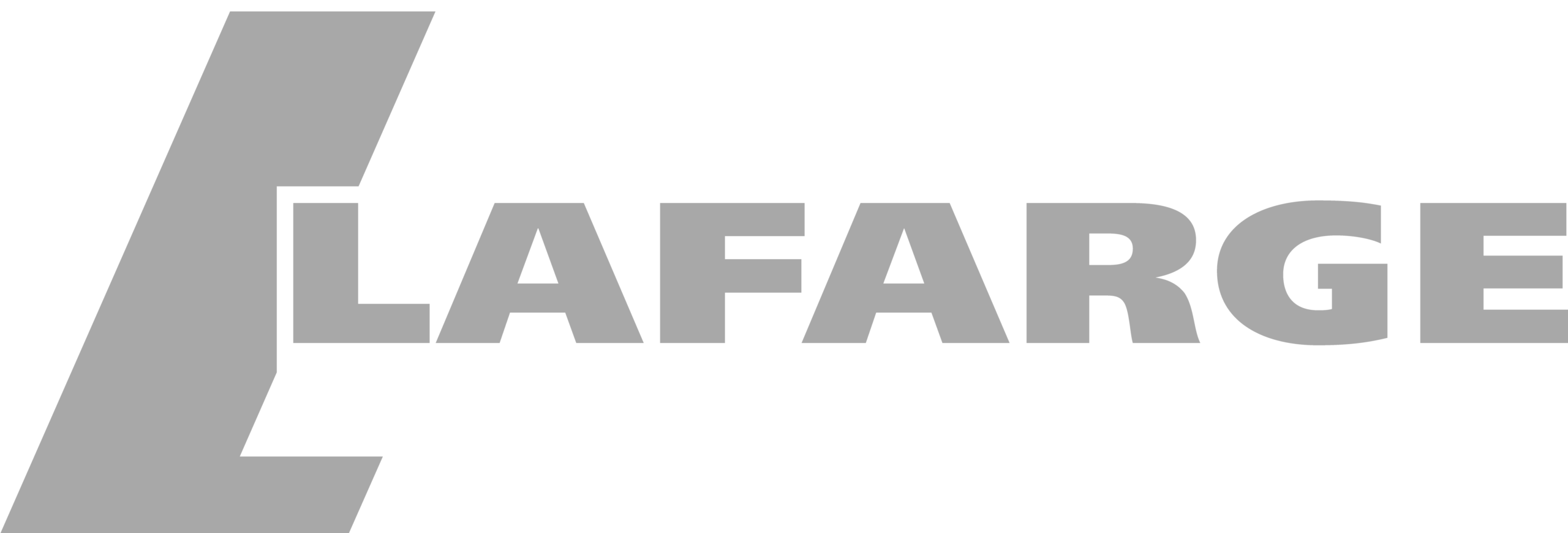 ON THE ROCKS WITH B ASSETS-77