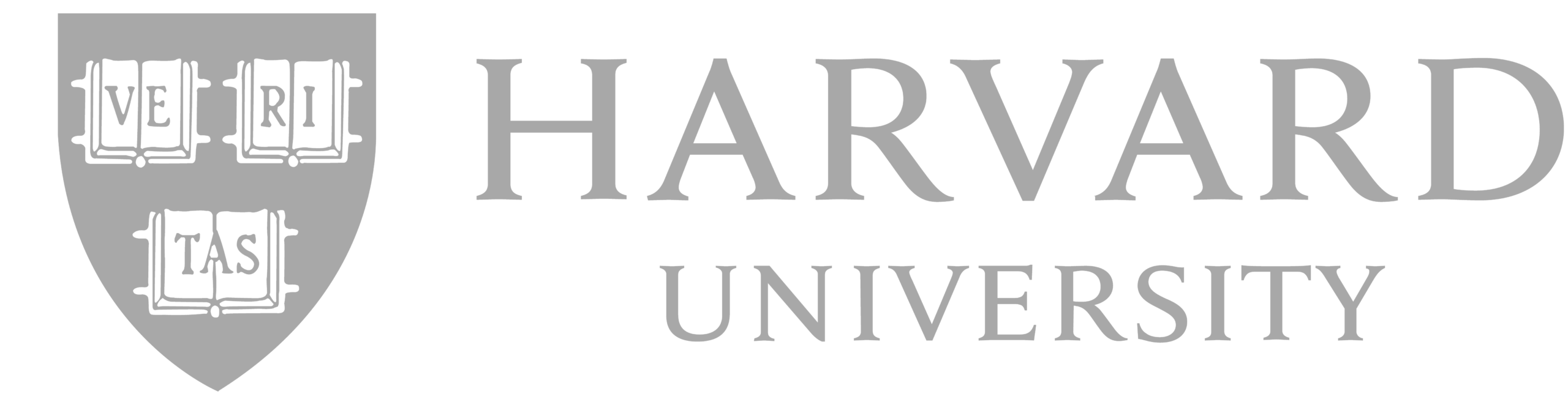 ON THE ROCKS WITH B ASSETS-78