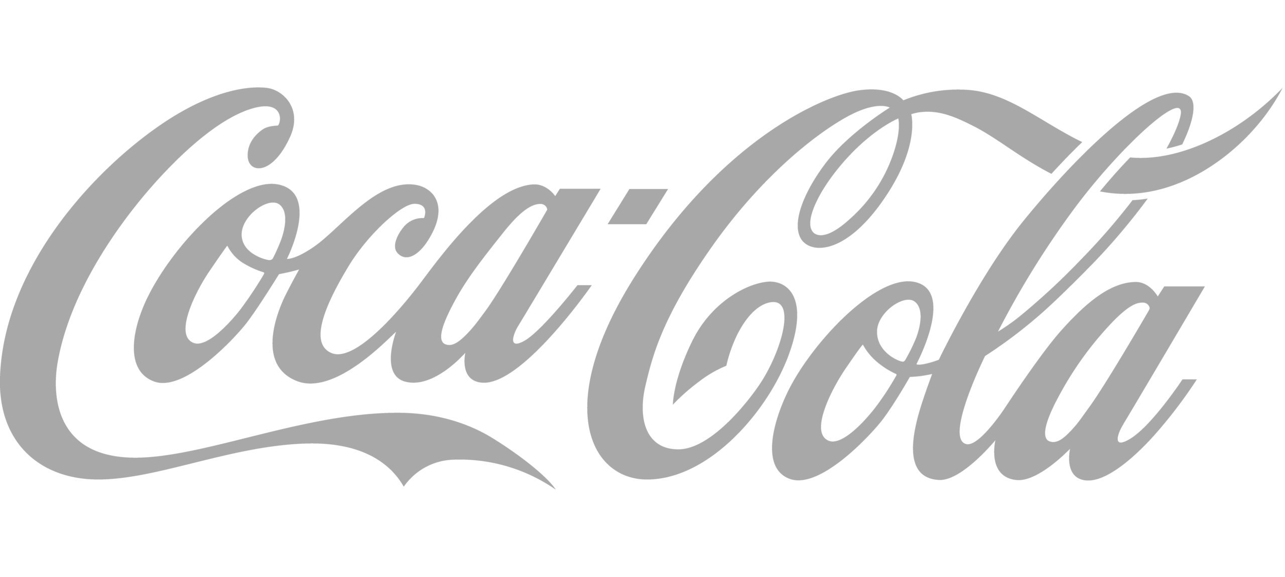 ON THE ROCKS WITH B ASSETS_Cocacola Logo