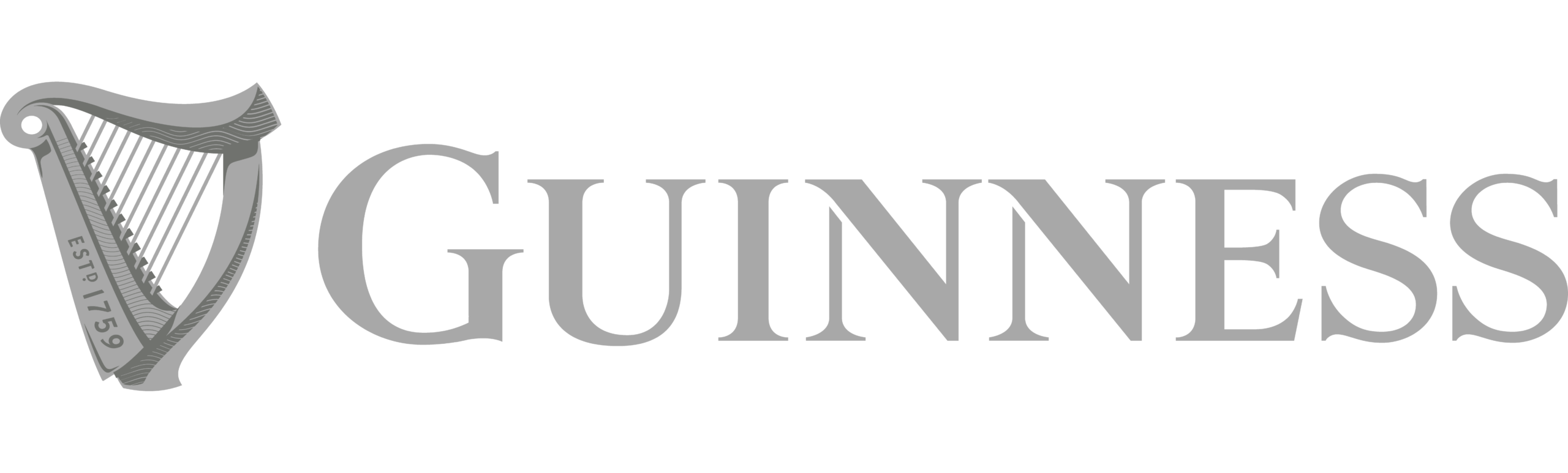 ON THE ROCKS WITH B ASSETS_Guiness Logo