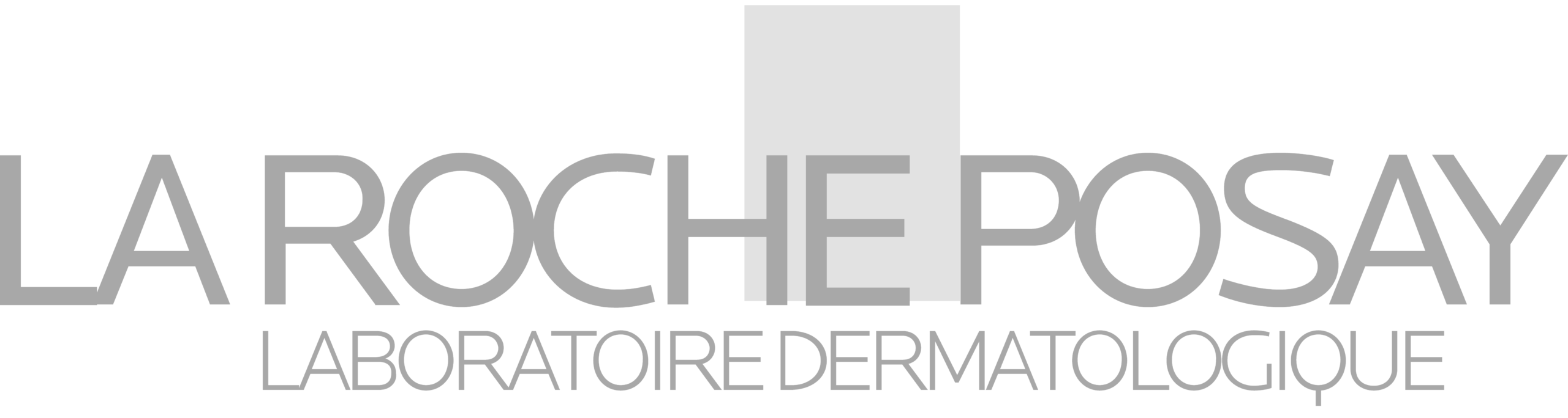 ON THE ROCKS WITH B ASSETS_Laroche Posay