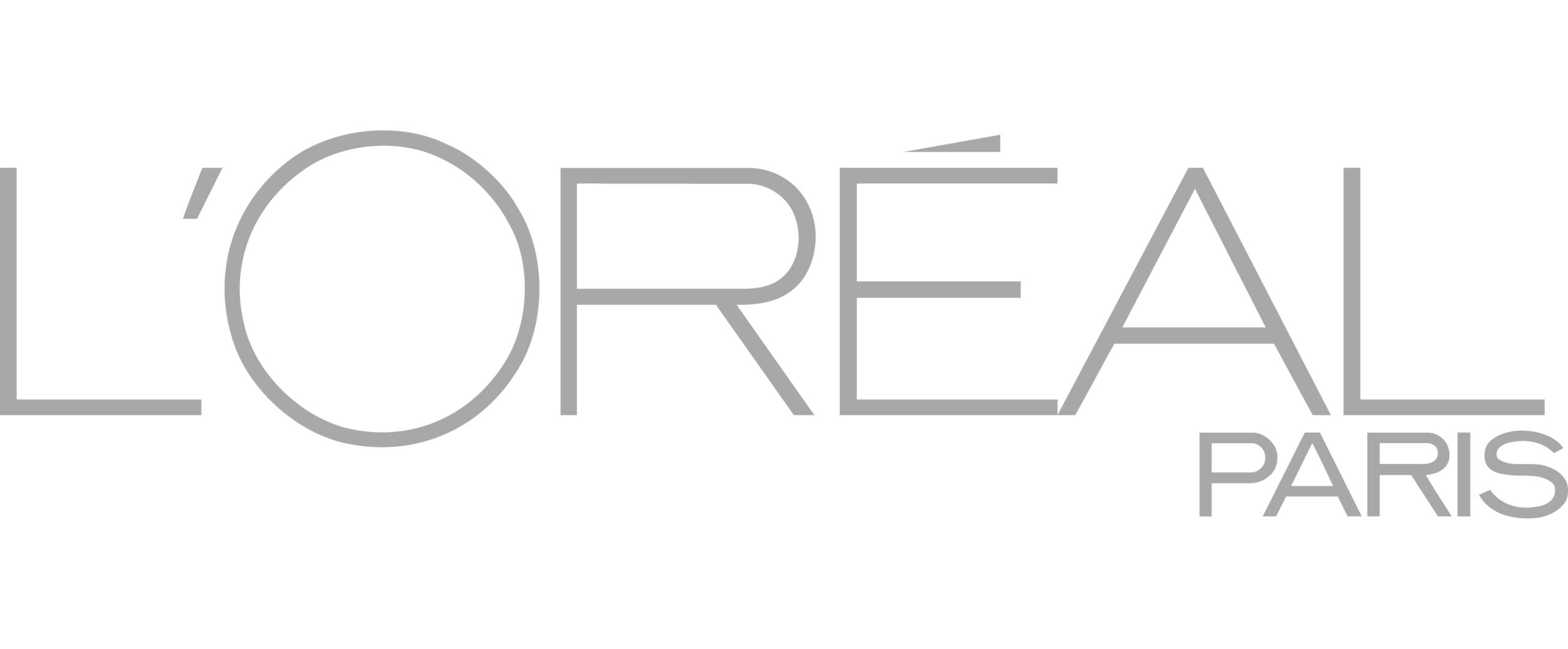 ON THE ROCKS WITH B ASSETS_Loreal