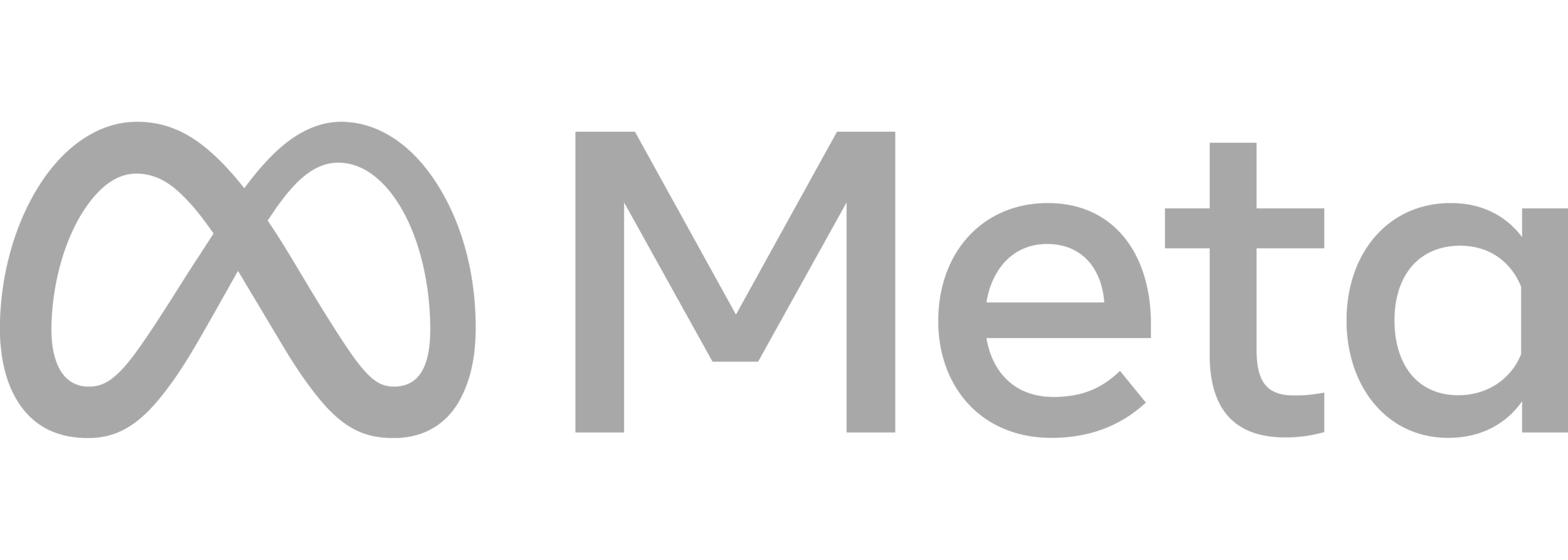 ON THE ROCKS WITH B ASSETS_Meta Logo