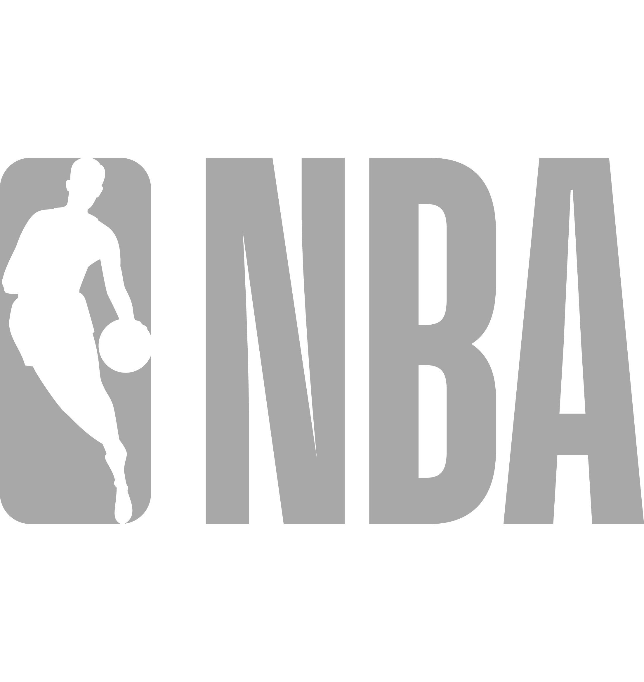 ON THE ROCKS WITH B ASSETS_Nigerian Breweries copy 2