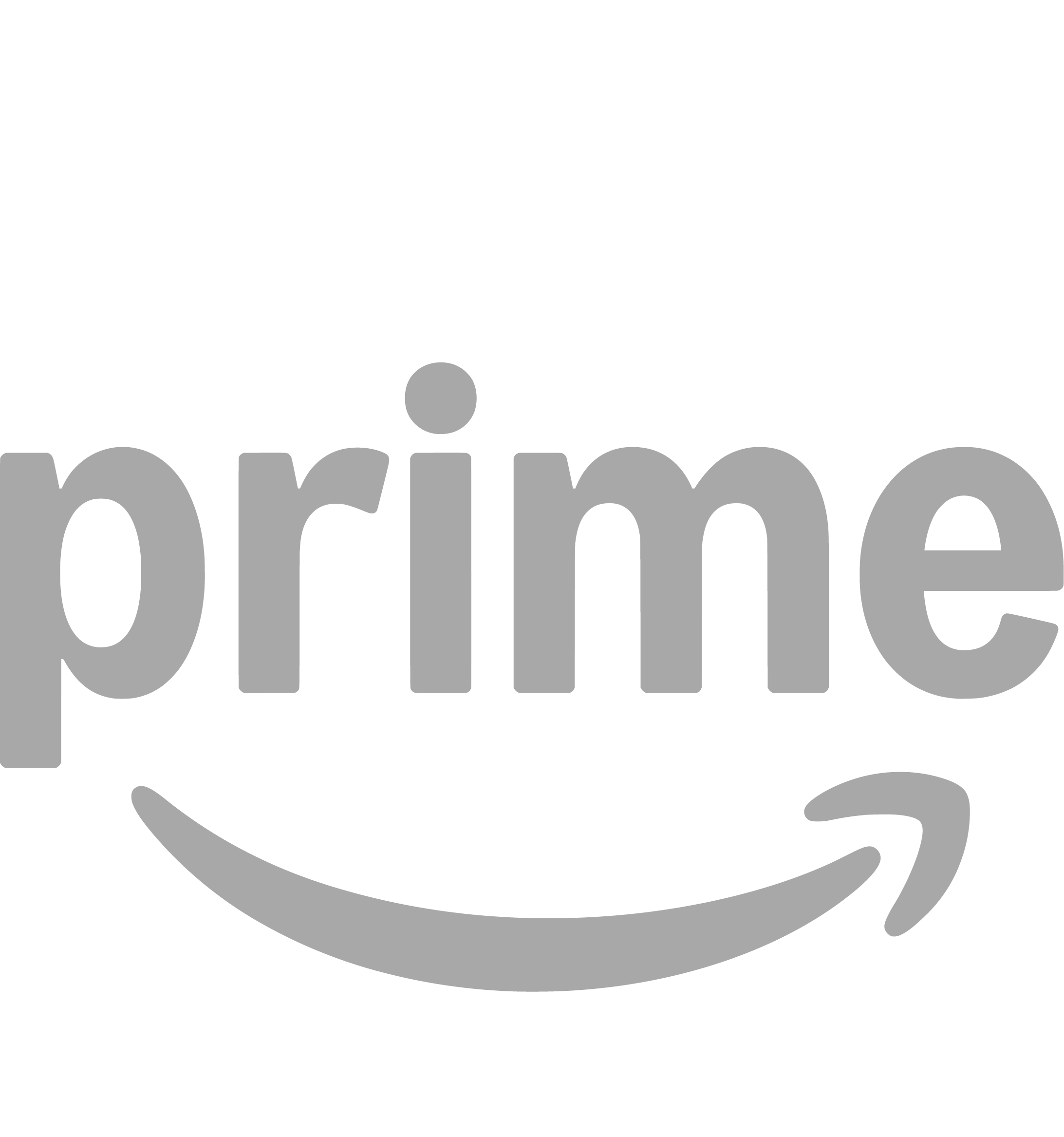 ON THE ROCKS WITH B ASSETS_Prime Logo copy 2