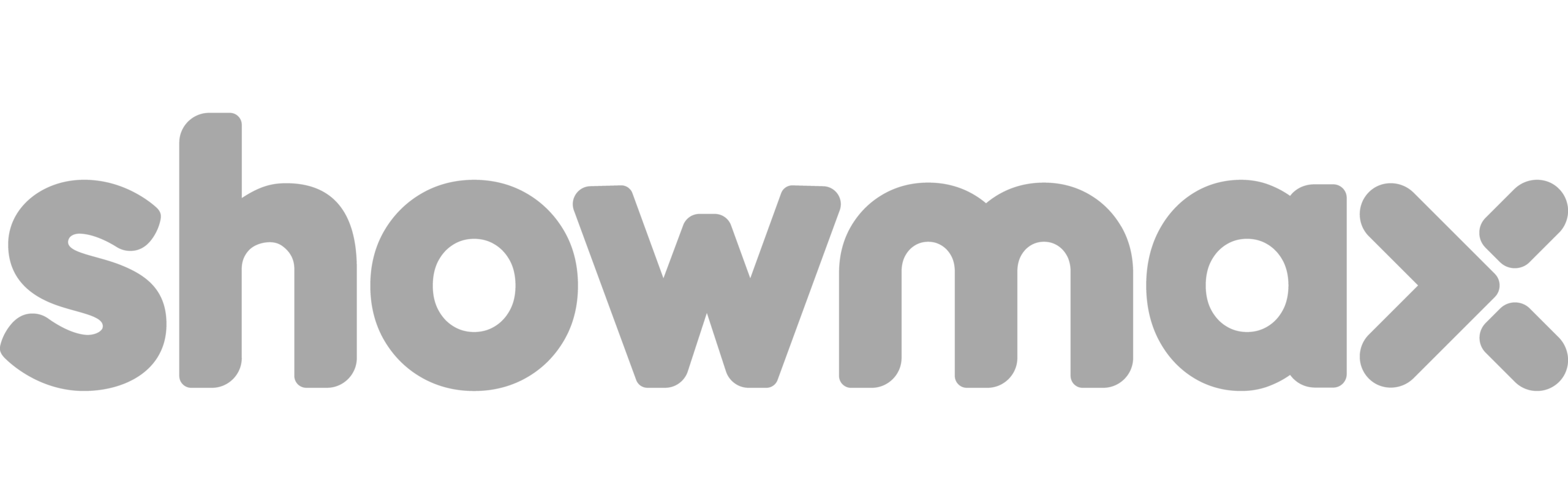 ON THE ROCKS WITH B ASSETS_Showmax Logo