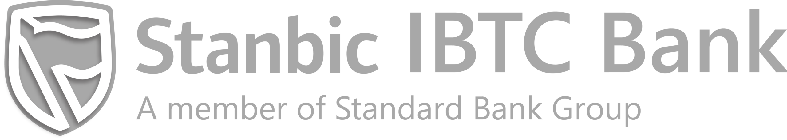 ON THE ROCKS WITH B ASSETS_stanbic logo