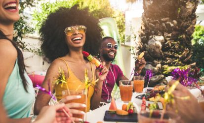 360_F_420198647_WvAQs7MvKF7ztuxUkqUJoWXZwwpIwuHJ