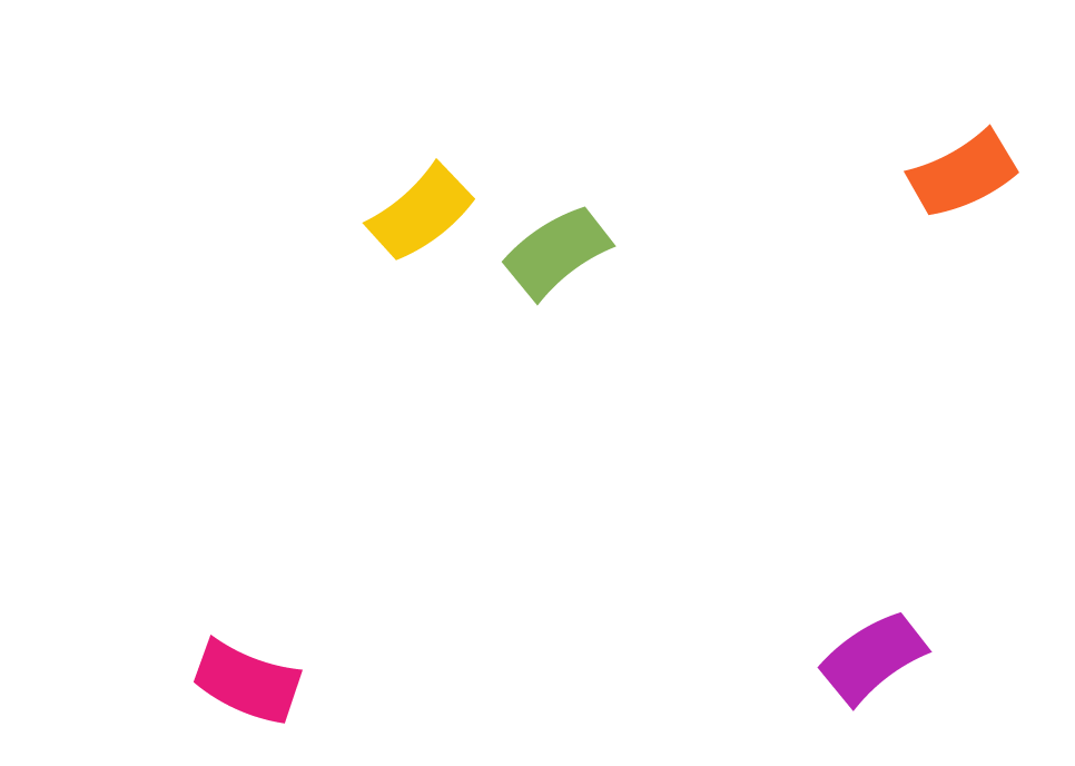 On The Rocks With B