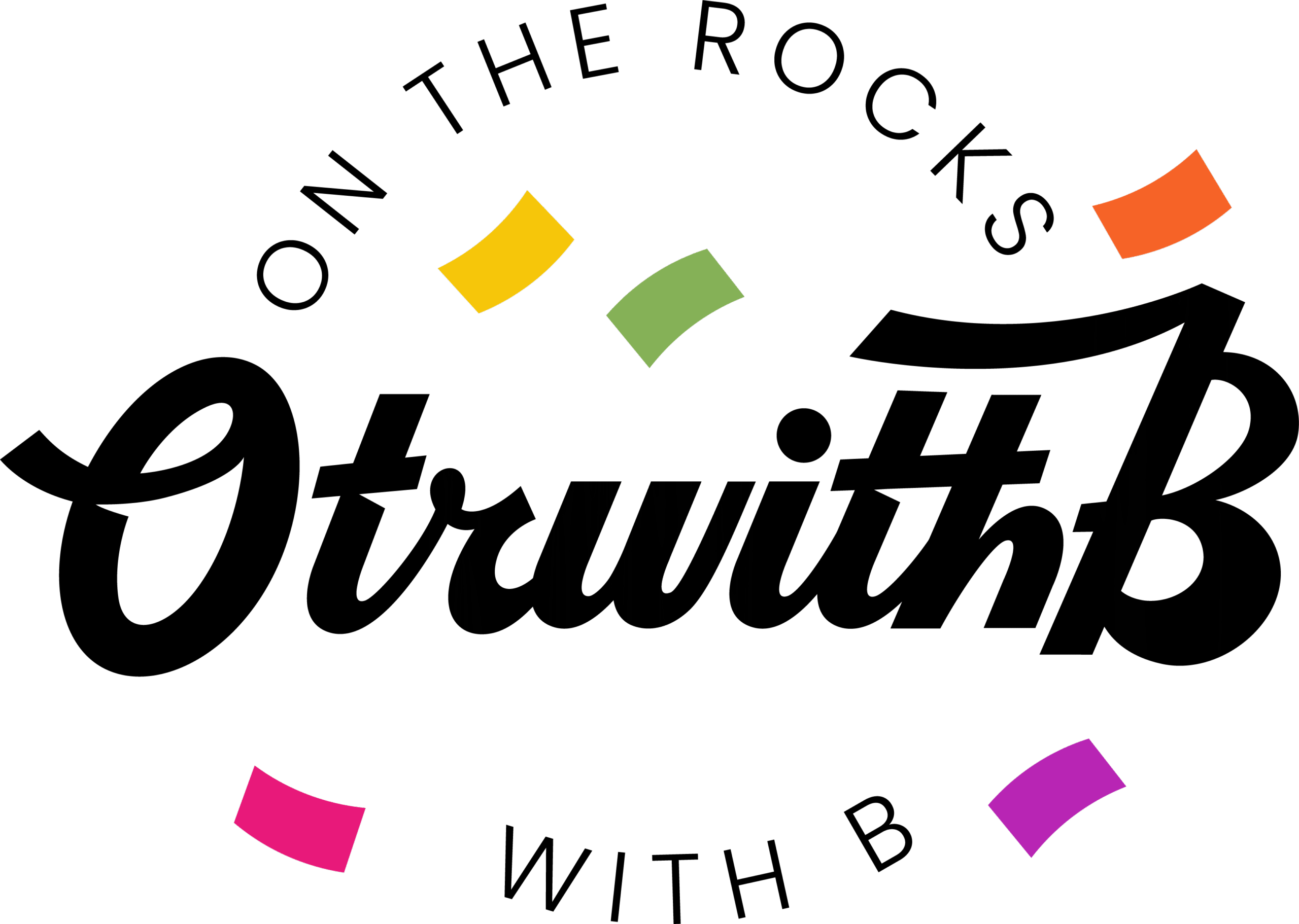 logo dark