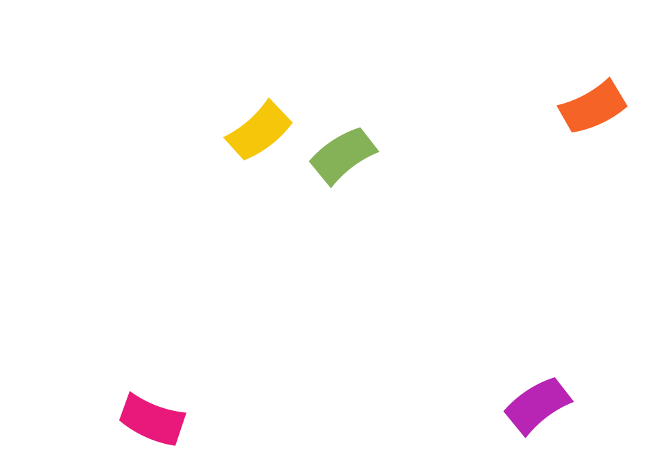 logo light