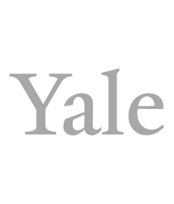 otre_Yale copy 2-92